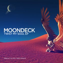 MoonDeck - Don't Stop The Beat (Original Mix).mp3