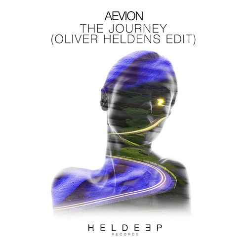Aevion - The Journey (Oliver Heldens Edit).mp3
