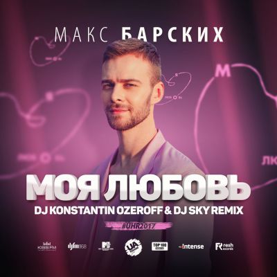   -   (DJ Konstantin Ozeroff & DJ Sky Dub Mix).mp3