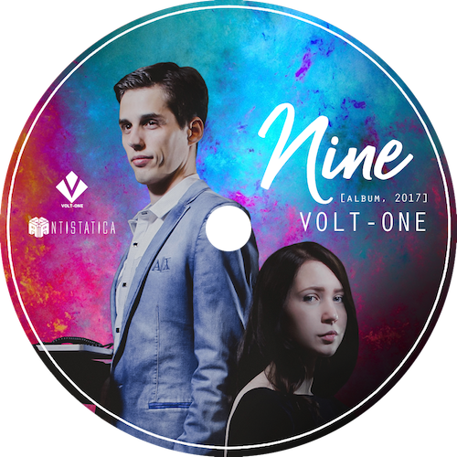 Volt-One - Nine.mp3