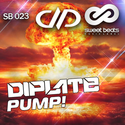Diplate - Pump! (Original Mix) Sweet Beats.mp3