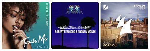Robert Feelgood & Andrew Worth - Into The Night (Original Mix).mp3