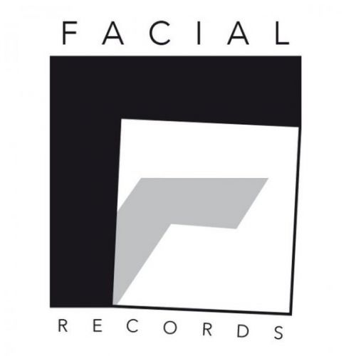 Yves Larock feat Rahiz - Burning (Club Mix) [Facial Records].mp3