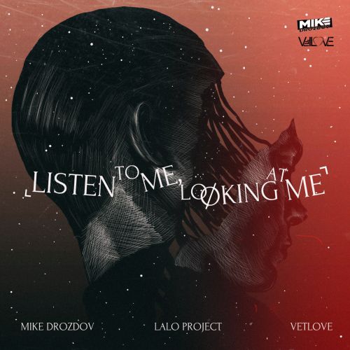 Lalo Project feat Aelyn - Listen To Me (Vetlove & Mike Drozdov Dub).mp3