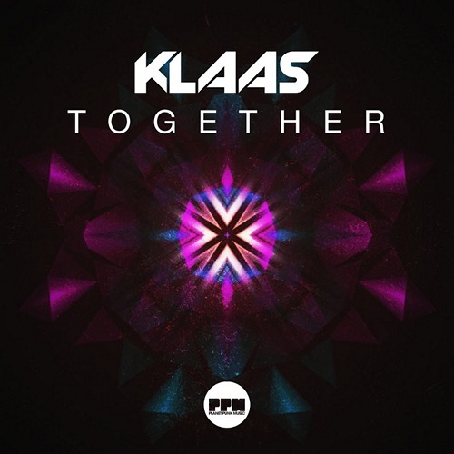 Klaas - Together (Extended Mix).mp3