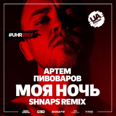   -   (Shnaps Remix) [Radio Edit].mp3