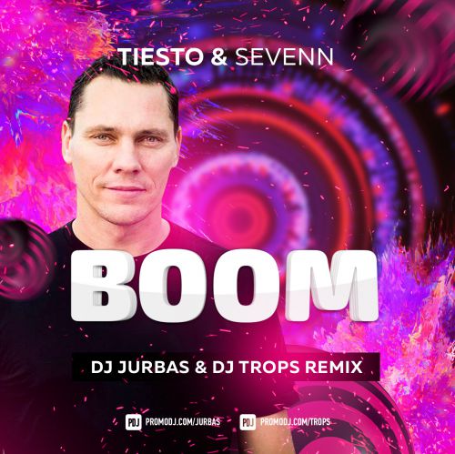 Tiesto & Sevenn - Boom (Dj Jurbas & Dj Trops Remix).mp3