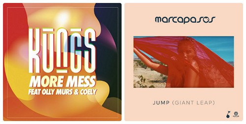 Marcapasos - Jump (Giant Leap) (Original Mix).mp3