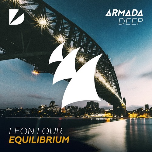 Leon Lour - Equilibrium (Extended Mix).mp3
