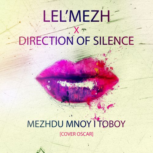 Lel'mezh feat. Direction Of Silence -     (Extended Mix) [2017]