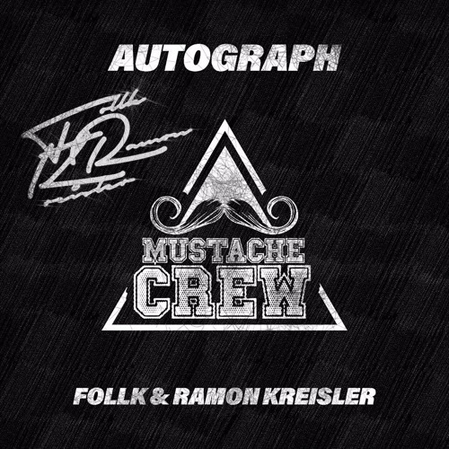 Follk & Kreislre - Autograph (Original Mix) [2017]