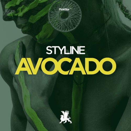 Styline - Avocado (Original Mix).mp3