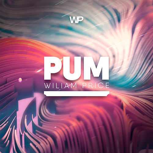 Wiliam Price - Pum (Radio Edit).mp3