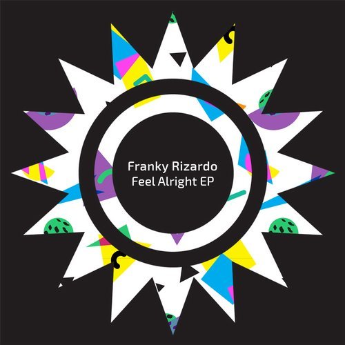 Franky Rizardo - Feel Alright (Original Mix).mp3