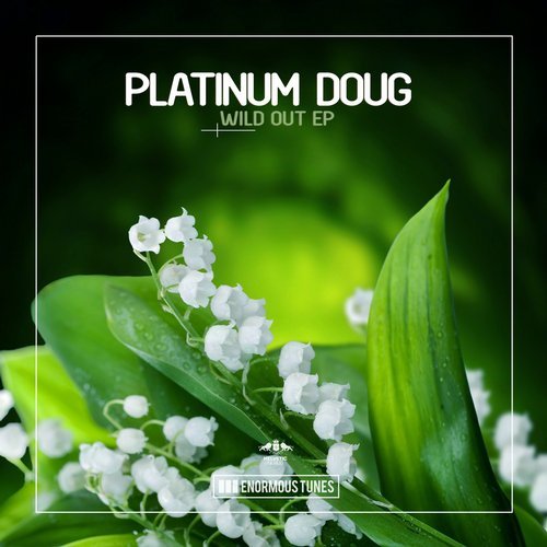 Platinum Doug - Get High, Live Life (Original Club Edit).mp3