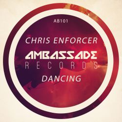 Chris Enforcer - Dancing (Original Mix).mp3