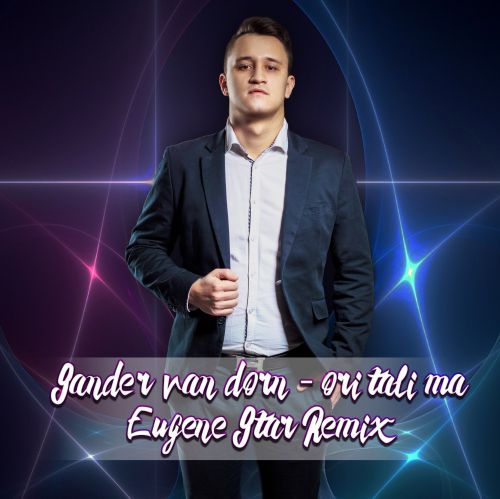 Sander van Doorn  Ori Tali Ma (Eugene Star Remix) Extended.mp3