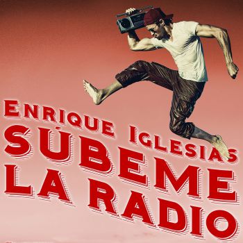 Enrique Iglesias - Subeme La Radio - PBH & Jack Shizzle Remix.mp3
