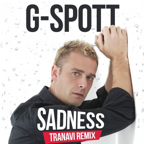 G-Spott - Sadness (TRANAVI Extended remix).mp3