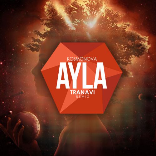 Kosmonova - Ayla (TRANAVI Extended remix).mp3