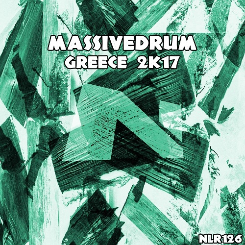 Massivedrum - Greece 2K17 (Original Mix).mp3