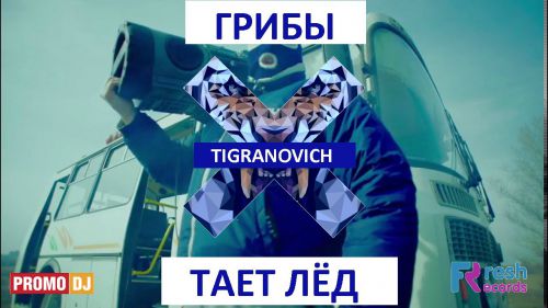  x  Igor Dunaev -   (Tigranovich Bootleg) [2017]