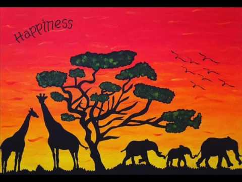 Menumas- Happiness (Original Mix) [2016]