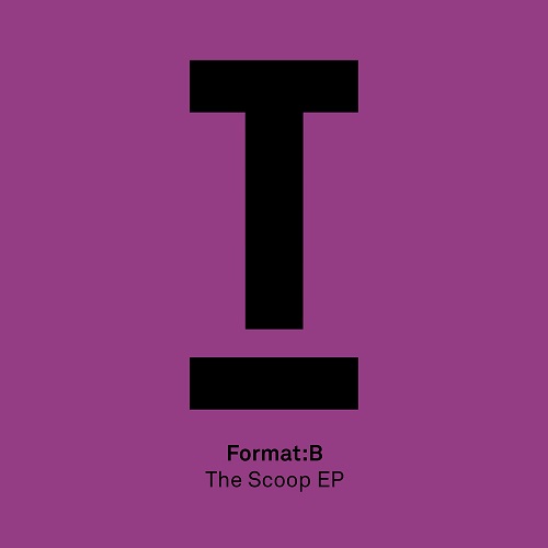 Format B - The Scoop (Original Mix) Toolroom.mp3