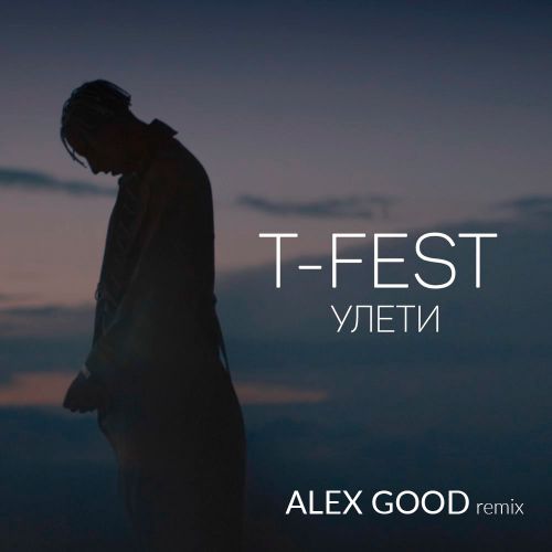 T-Fest -  (Alex Good Remix) [2017]