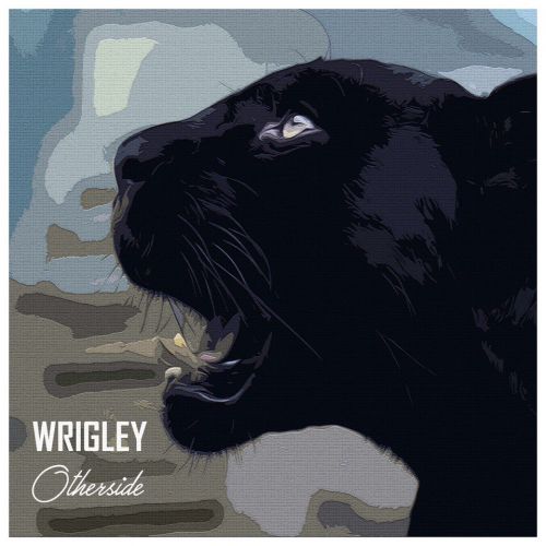 Wrigley - Otherside (Original Mix).mp3