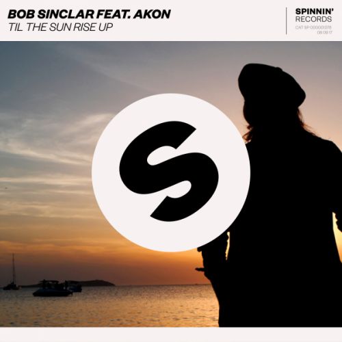 Bob_Sinclar_Feat._Akon_-_Til_The_Sun_Rise_Up_(Club_Mix).wav