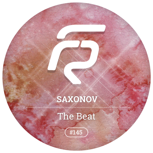 Saxonov - The Beat (Original Mix) [2017]