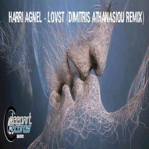 Harri Agnel - Lovst (Dimitris Athanasiou Remix).mp3