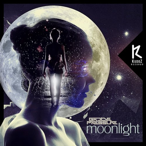 Groove Pressure - Moonlight (Original Mix) [KudoZ Records].mp3