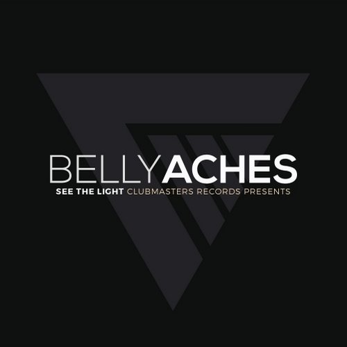 Bellyaches - See The Light (Original Mix).mp3