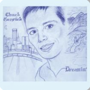Chuck Senrick - Bright Face  [Notes On A Journey].mp3