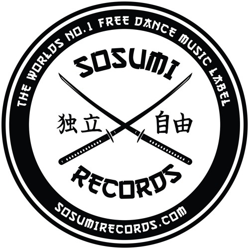 DEFEO - Profiteers (Original Mix) Sosumi.mp3