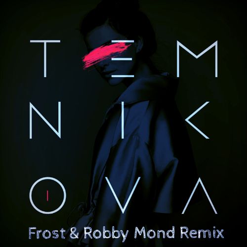   -  (Frost & Robby Mond Remix) [2017]