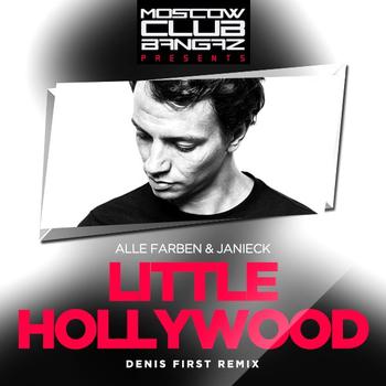 Alle Farben & Janieck  Little Hollywood (Denis First Remix).mp3