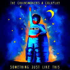 The Chainsmokers & Coldplay - Something Just Like This (eSQUIRE Bootleg Remix).mp3