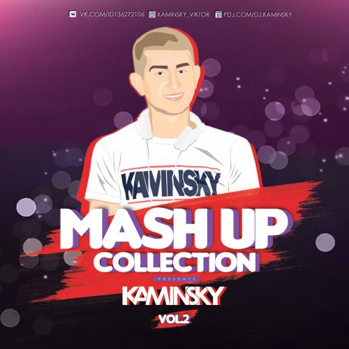 Musaev vs. DJ Savin -     (Kaminsky Mash Up).mp3