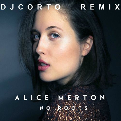 Alice Merton - No Roots (DJ Corto Remix).mp3
