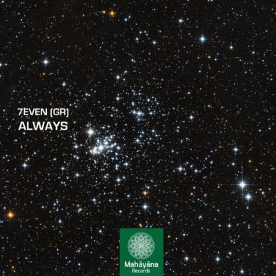 7even (GR) - Always (Original Mix).mp3