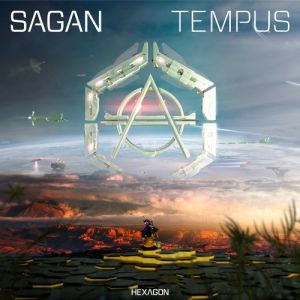 Sagan - Tempus (Extended Mix) [Hexagon].mp3
