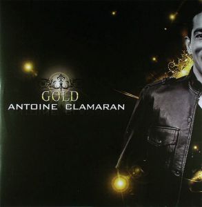 Antoine Clamaran - Gold (Extended Mix) [Clap Production].wav