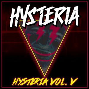 Oomloud - Break Dat (Extended Mix) [Hysteria Recs].mp3