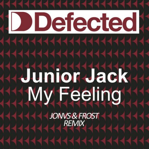Junior Jack  My Feeling (JONVS & Frost Remix).mp3