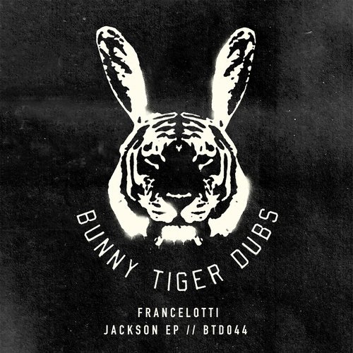 Francelotti - Jackson (Original Mix) [Bunny Tiger Dubs].mp3