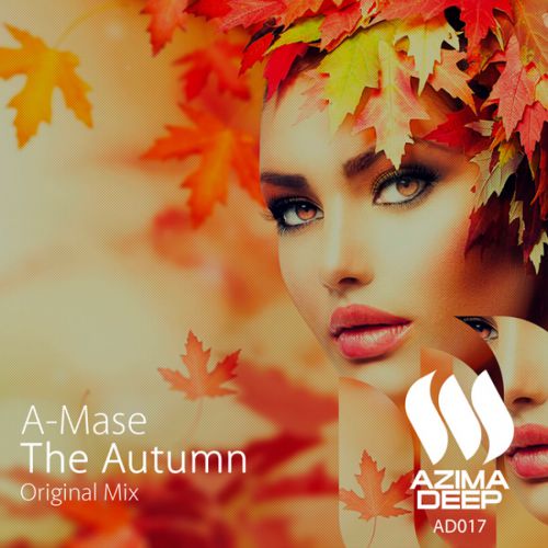 A-Mase - The Autumn (Original Mix).mp3