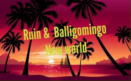 RUIN & Balligomingo - New world (Extended).mp3